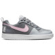 Nike Court Borough Low (GS) Nike Court Borough Low (GS)